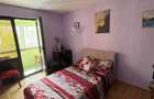 Apartament cu 3 camere în Dristor - 5