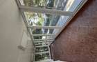 De Inchiriat Spatiu Comercial Zona Siret - 6