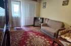 Apartament 2 camere de vânzare – decomandat, 52 mp – zona Vest - 2
