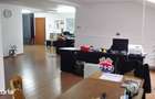 Apartament de 125 m2 semicentral Ady Endre
