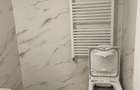 Apartament 2 Camere - Hils Splai / Parcare Inclusa, Centrala Proprie - 4