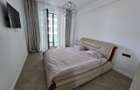 3 camere Mamaia Nord - prima linie la mare 1100 euro - 14