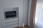 Bulevardul Timi?oara, Sec.6 58 mp, Etaj 5/8, Avantgard Grand Village