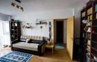 Apartament 2 camere de vanzare Theodor Pallady - 6