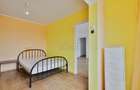 Apartament cu 2 camere, Mangalia, Strada Sirenei, 900m pana pe plaja - 4