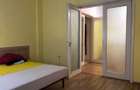 Apartament 4 Camere | Piata Rosetti | 3 Boxe | 5' Metrou Universitate - 3