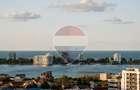 De vanzare Penthouse | 200 mp deasupra orasului | - 4