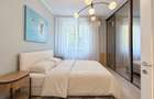 Vanzare 3 camere Vatra luminoasa| 92 mp + boxă| Renovare integrală - 13