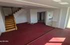 Duplex 5 camere | Splaiul Unirii | Vedere spre Mănăstirea Radu Vodă