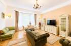 Apartament deosebit 3 camere de inchiriat in centrul Clujului, Clinicilor - 2