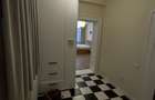 Un apartament modern in centrul vech - 7