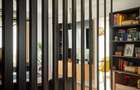 Apartament de lux 2 camere - Grand Park Sud (Buna Ziua)