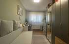 Apartament 5 camere, decomandat, Aurel Vlaicu - 24