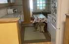 Apartament 3 camere zona la ceas - 4
