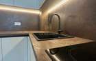 APARTAMENT 2 CAMERE | DE INCHIRIAT | PRIMA URBANA - 14