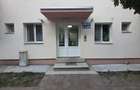 Apartament 2 Camere - Zona Centrala