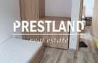 Apartamet de inchiriat, zona Turni?or !! - 6
