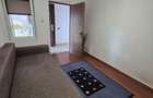 Casa de vanzare, Peciu Nou - 3