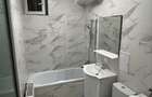 Apartament cu doua camere - 1