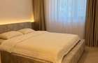 INCHIRIERE APARTAMENT 3 CAMERE CORTINA NORTH ZONA PIPERA ROND OMV - 4
