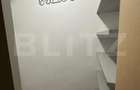 Apartament 3 camere zona nord - 2