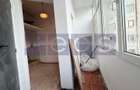 VANZARE 4 CAMERE | RENOVAT COMPLET | MAGHERU – UNIVERSITATE | MOBILAT PREMIUM