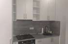 inchiriez apartament complexul adora - 1
