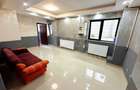 Apartament 2 camere-Bloc Nou-1 Mai-Centrala termica-48mp-Disponibil - 4