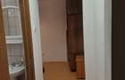 Inchiriez apartament 2 camere - 13