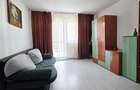 Apartament 2 camere zona Gemenii - 4