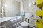 Comision 0! Apartament 2 camere 37,32mp, etaj 1, Marasti - 1