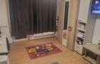 Apartament 2 camere in simeria - 1