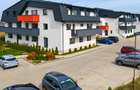 Studio în vilă, terasa 6 m2 - Coder Residence Brașov - Oaza ta Urbană - 8