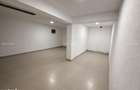 DIRECT PROPRIETAR | Casa noua in Izvorani, langa padure - 4