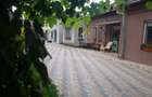 Casa 4 camere ,100 MP + Spatiu Comercial 100 MP, Zona Intre - 3