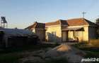Casă cu 6 camere în Moldoveni - 8