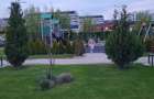 Apartament cu 2 camere - de inchiriat - 2
