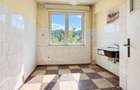 Apartament insorit,  cu mult potential, langa AFI mall/Tribunal/Directia Fiscala - 8