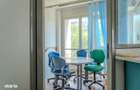Apartament 3 camere / birou 69 mp, ultracentral, Bd. Magheru - 6