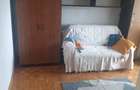 Apartament 1 dormitor 1 living 1 bucatarie 1 baie 1 balcon 1 camara 1 debara - 7