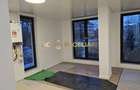 3 Camere de vanzare | Crangasi | Metrou | 2 Bai | 0% COMISION | NOU - 3