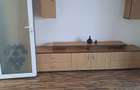 Vand apartament cu 1 camera - 5