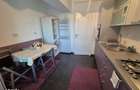 Apartament cu 2 camere decomandate, Areni - 8