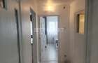 Apartament 3 camere | Etaj 4/8 | Metrou 1 Decembrie 1918 | Acte gata - 5