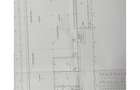 chire imobilu (spatiu comerciale -birouri ) - 3