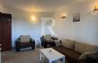Apartament cu 2 camere de inchiriat | Dacia | Oradea - 5