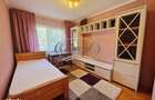 Apartament 3 camere cu parcare in zona Kaufland Marasti - 1