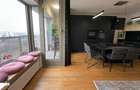 Duplex I 3 Etaje I Aviatiei Park I De inchiriat - 8
