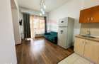 Studio de inchiriat | 40 mp + gradina proprie | La 3 minute de metrou - 1