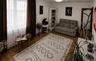 PROPRIETAR-apartament 2 camere mobilat,boxa,loc parcare,ultracentral - 6